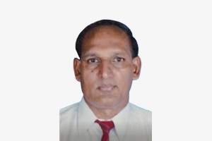 Meet Certified Swim Coaches at GMAAA | Mumbai Aquatics